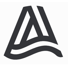 Alexandria Logo